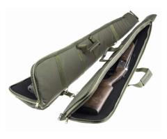 Fourreau Country Pour Deux Fusils 125 Cm - 3