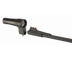 Collimateur De Réglage Tous Calibres Pour Armes - 3