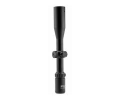 Lunette De Tir 2,5-10X42 RTI Optics Avec Laser - 4