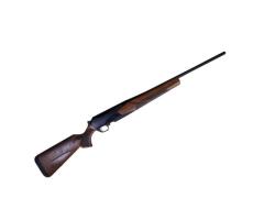 CARABINE SEMI AUTOMATIQUE BAR 4X ACTION HUNTER+KIT PISTOL GR2 BROWNING 300 WIN MAG - 300 WIN MAG OCC