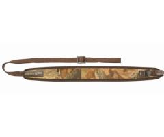 Bretelle Niggeloh Pour Carabine Avec Attache Rapide - 3
