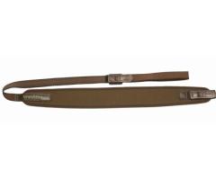 Bretelle Niggeloh Pour Carabine Avec Attache Rapide - 4