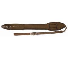 Bretelle Niggeloh Pour Carabine de Chasse - 2
