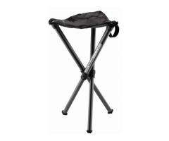 Trépied Siège Walkstool Basic Pliant