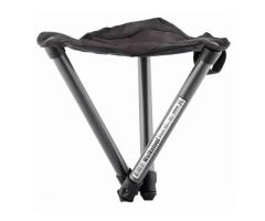 Trépied Siège Walkstool Basic Pliant - 2