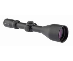 Lunette D'affût Nikko Stirling Diamond 3-12X62