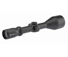 Lunette D'affût Nikko Stirling Diamond 3-12X62 - 3
