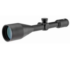 Pack Lunette De Hutte RTI Optics Tubulaire 9X63