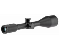 Pack Lunette De Hutte RTI Optics Tubulaire 9X63 - 2