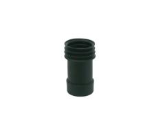 Pack Lunette De Hutte RTI Optics Tubulaire 9X63 - 3