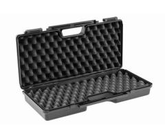 Pack Lunette De Hutte RTI Optics Tubulaire 9X63 - 4