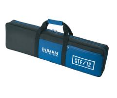 Sac Tactical Fabarm Pour Fusil A Pompe STF12