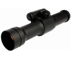 Viseur Point Rouge Aimpoint 9000L 2MOA