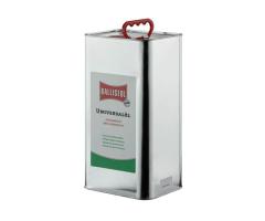 Huile Universelle Ballistol 5 Litres - 2