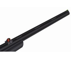Guidon et Viseur Circulaire Dead Ringer Beard Buster Pour Fusils - 2