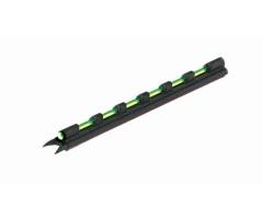 Guidon Fibre Optique Truglo Pour Fusil - 2