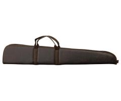 Fourreau Country Pour Fusil Avec Zip