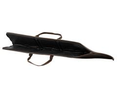 Fourreau Country Pour Fusil Avec Zip - 3