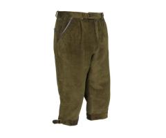 Knickers Club Interchasse Logren