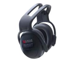 Casque De Tir Passif MSA Left Right
