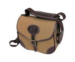 Sac A Cartouches Club Interchasse Alisson