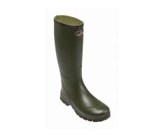 Bottes Marly Percussion