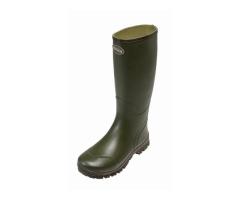 Bottes Marly Percussion - 2