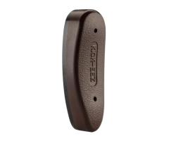 Plaques De Couche Kick Eez Brunes Modèle 400