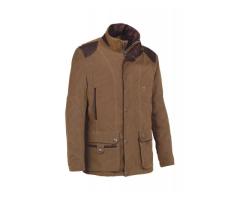 Veste Club Interchasse Cévrus