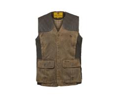 Gilet Ligne Verney Carron Fox Evo Original