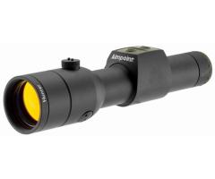 Viseur Point Rouge Aimpoint Hunter H34L 34mm Long - 2