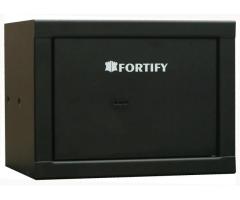 Coffre Fort Fortify Delta 1 pour Arme de Poing