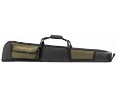 Fourreau Country Renforcé En Cordura Pour Fusil De Chasse