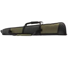 Fourreau Country Renforcé En Cordura Pour Fusil De Chasse - 2