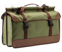 Sac de Battue en Toile Country