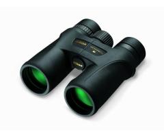 Jumelles Nikon Monarch M7 8X42