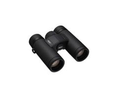 Jumelles Nikon Monarch M7 8X30