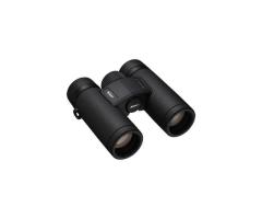 Jumelles Nikon Monarch M7 10X30