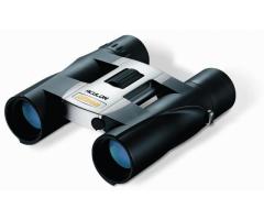 Jumelles Nikon Aculon A30 8X25 Noires
