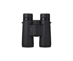 Jumelles Nikon Monarch M5 8X42 - 2