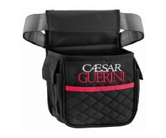 Etui Cartouches Caesar Guerini