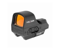 Point Rouge Holosun Reflex Sights Circle Dot HS510C