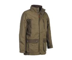 Veste Imperlight Enfant Percussion