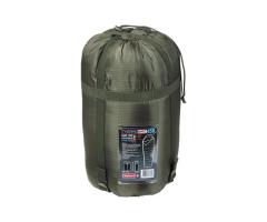 Sac De Couchage ThermoBag 450 Grand Froid Kaki Cityguard