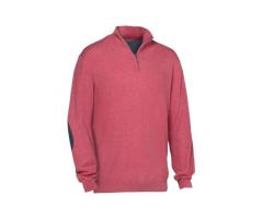 Pull Club Interchasse Winsley Rose