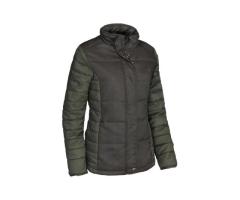 Veste Femme Club Interchasse Laura