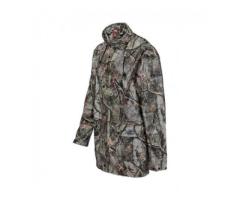 Veste de Chasse Impersoft Evo Ligne Verney Carron
