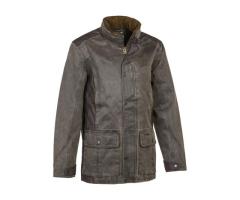 Veste de Chasse Prohunt Fox Evo Original