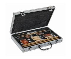 Mallette de Nettoyage Ligne Verney Carron Toutes Armes