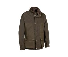 Veste Club Interchasse Julius